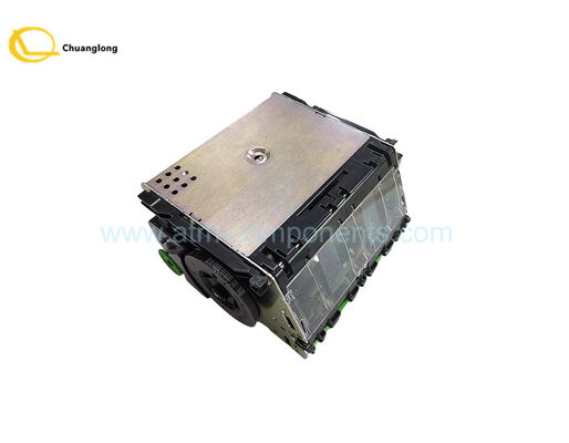 1750126457 01750126457 เครื่อง ATM อะไหล่เครื่อง Wincor Cineo 4060 รีล เซอร์จอเรจ ติดตั้ง