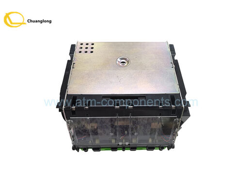 1750126457 01750126457 เครื่อง ATM อะไหล่เครื่อง Wincor Cineo 4060 รีล เซอร์จอเรจ ติดตั้ง