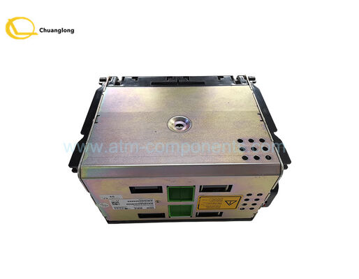 1750126457 01750126457 เครื่อง ATM อะไหล่เครื่อง Wincor Cineo 4060 รีล เซอร์จอเรจ ติดตั้ง