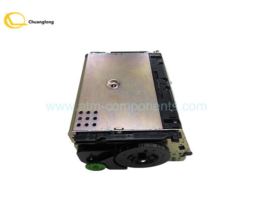 1750126457 01750126457 เครื่อง ATM อะไหล่เครื่อง Wincor Cineo 4060 รีล เซอร์จอเรจ ติดตั้ง