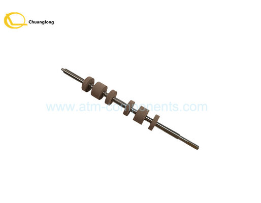 ราคาดี 1750133110 01750133110 อะไหล่เครื่อง ATM Wincor Nixdorf Cineo SHAFT 4060 4040 T_E_CPL ออนไลน์