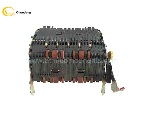 1750134478 01750134478 ATM เครื่องจักรอะไหล่ Wincor Cineo C4060 AU หน่วยโมดูล