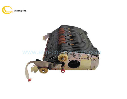 1750134478 01750134478 ATM เครื่องจักรอะไหล่ Wincor Cineo C4060 AU หน่วยโมดูล