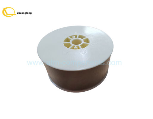 ราคาดี 1750123766 1750136218 เครื่อง ATM ส่วนเครื่อง Wincor Cineo C4060 เทปฝาก Wincor Nixdorf CS4040 CS4060 เทปโมดูลฝาก ออนไลน์