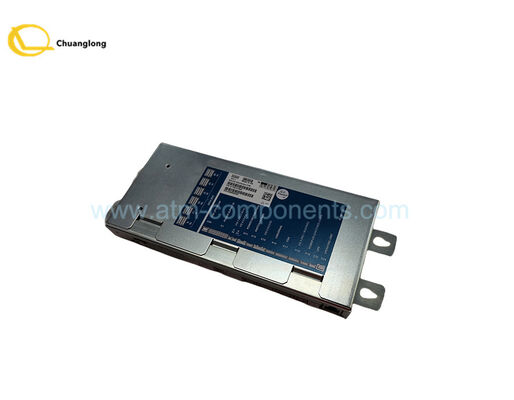 ราคาดี 1750147868 01750147868 เครื่อง ATM ส่วนเครื่อง Wincor Cineo C4060 สเปคลาล อิเล็กทรอนิกส์ CTM ออนไลน์