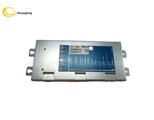 1750147868 01750147868 ATM Machine Parts Wincor Cineo C4060 Speclal Electronlcs CTM