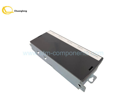 1750150107 01750150107 ชิ้นส่วนเครื่อง ATM Wincor Cineo C4060 สวิตช์จ่ายไฟ CTM