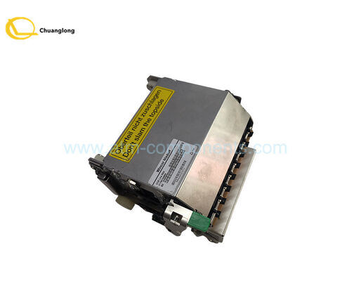ราคาดี 1750154866 01750154866 อะไหล่เครื่อง ATM Wincor Nixdorf LINE-XSA เช็คเงินสด ออนไลน์