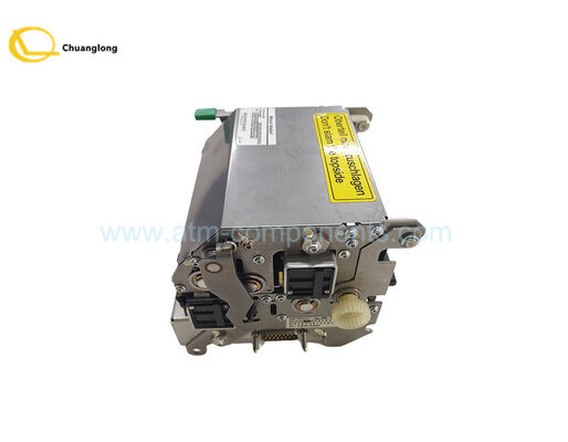 1750154866 01750154866 อะไหล่เครื่อง ATM Wincor Nixdorf LINE-XSA เช็คเงินสด