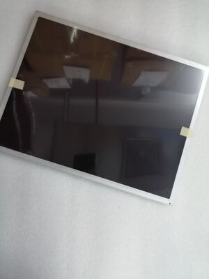 M150GNN2 โมดูลจอ LCD TFT ขนาด 15 นิ้ว 1024x768 LVDS จอแผงอุตสาหกรรม 009-0029561