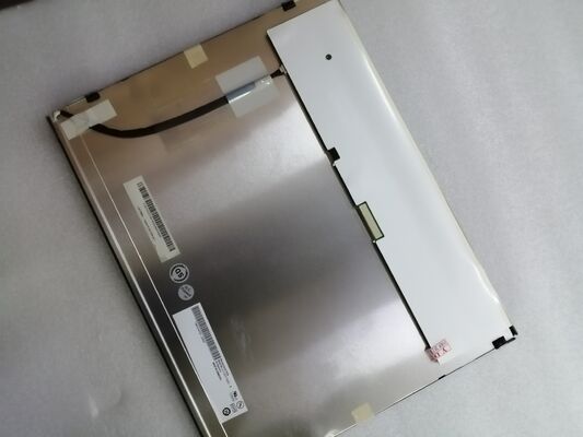 ราคาดี M150GNN2 โมดูลจอ LCD TFT ขนาด 15 นิ้ว 1024x768 LVDS จอแผงอุตสาหกรรม 009-0029561 ออนไลน์