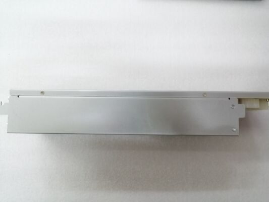 0090031459 NCR เครื่อง ATM อะไหล่ เครื่องไฟฟ้าเปลี่ยน 754W TPSN-754AB a P/N 009-0031459 / 90031459