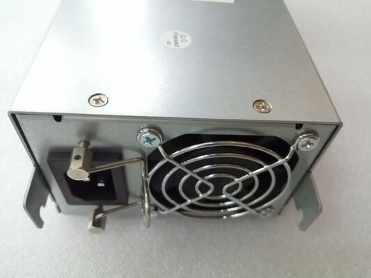 ราคาดี 0090031459 NCR เครื่อง ATM อะไหล่ เครื่องไฟฟ้าเปลี่ยน 754W TPSN-754AB a P/N 009-0031459 / 90031459 ออนไลน์