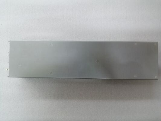 0090031459 NCR เครื่อง ATM อะไหล่ เครื่องไฟฟ้าเปลี่ยน 754W TPSN-754AB a P/N 009-0031459 / 90031459