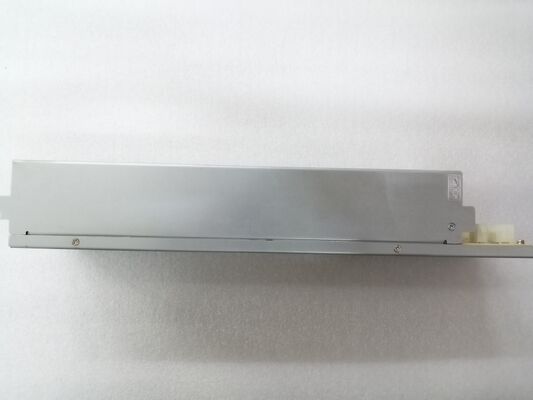 0090031459 NCR เครื่อง ATM อะไหล่ เครื่องไฟฟ้าเปลี่ยน 754W TPSN-754AB a P/N 009-0031459 / 90031459