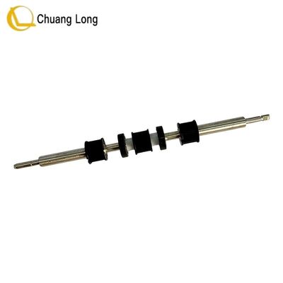 ราคาดี เพลาขับหลัก NCR S2 SNT Distributor Assy 6621 6682 6634 6632 6688 6684 อะไหล่ ATM 445-0761208-93 445-0729826 4450729826 ออนไลน์