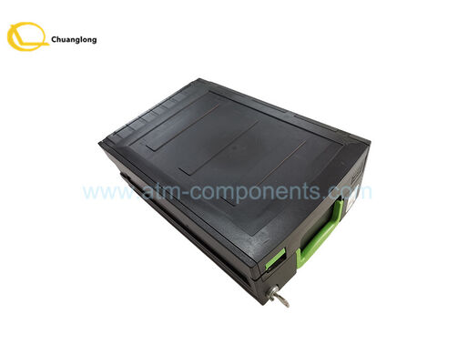 1750155418 01750155418 เครื่อง ATM อะไหล่เครื่อง Wincor Nixdorf cineo คาเซ็ต C4060