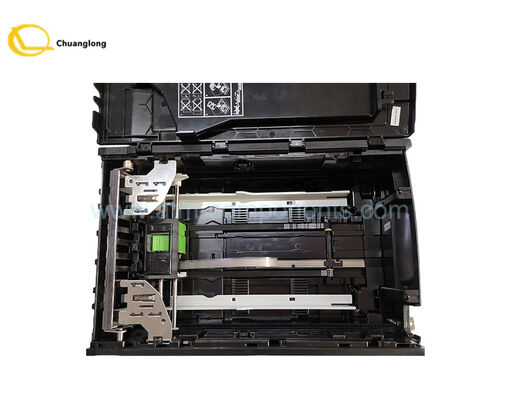 1750155418 01750155418 เครื่อง ATM อะไหล่เครื่อง Wincor Nixdorf cineo คาเซ็ต C4060