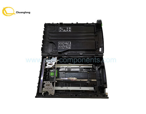 1750155418 01750155418 เครื่อง ATM อะไหล่เครื่อง Wincor Nixdorf cineo คาเซ็ต C4060