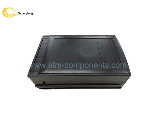 1750157006 01750157006 เครื่อง ATM อะไหล่เครื่อง Wincor Nixdorf cineo คาเซ็ต C4060