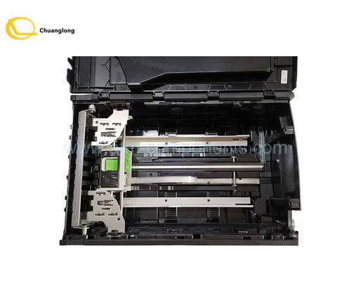 1750157006 01750157006 เครื่อง ATM อะไหล่เครื่อง Wincor Nixdorf cineo คาเซ็ต C4060