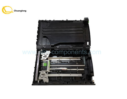 1750157006 01750157006 เครื่อง ATM อะไหล่เครื่อง Wincor Nixdorf cineo คาเซ็ต C4060