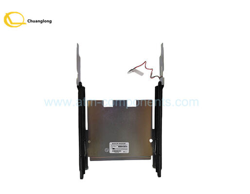 ราคาดี 1750160110 01750160110 ATM เครื่องจักรอะไหล่ Wincor Transport CINEO CMD-V4 ท่ามกลาง RL 252.6mm ออนไลน์