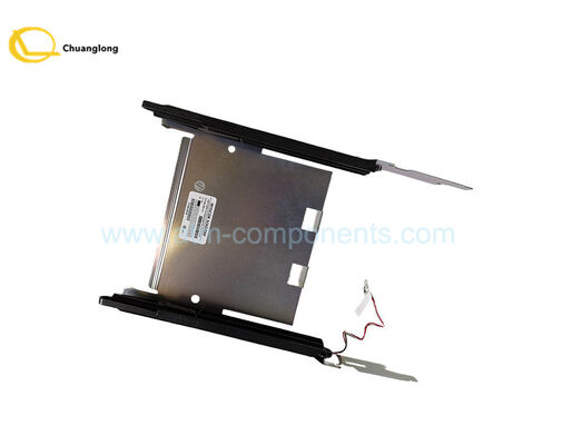 1750160110 01750160110 ATM เครื่องจักรอะไหล่ Wincor Transport CINEO CMD-V4 ท่ามกลาง RL 252.6mm