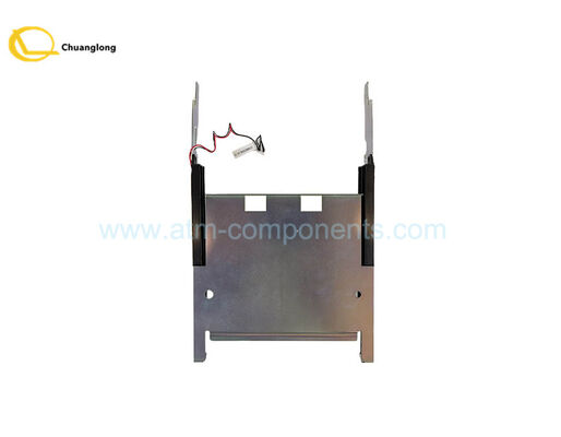 1750160110 01750160110 ATM เครื่องจักรอะไหล่ Wincor Transport CINEO CMD-V4 ท่ามกลาง RL 252.6mm