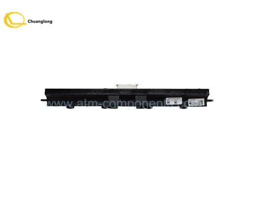 1750163446 01750163446 ชิ้นส่วนเครื่อง ATM Wincor Cineo C4060 CRS UV Sensor