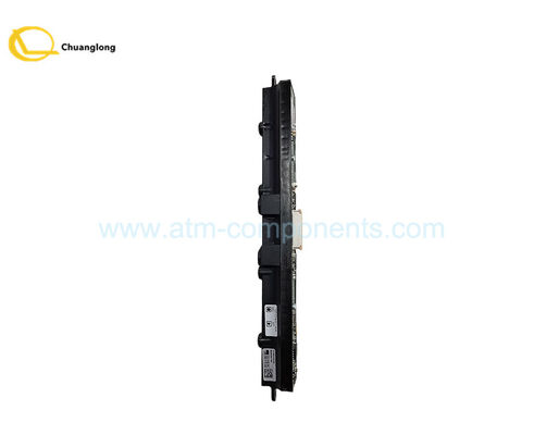 1750163446 01750163446 ชิ้นส่วนเครื่อง ATM Wincor Cineo C4060 CRS UV Sensor