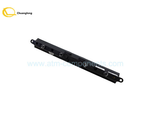 1750163446 01750163446 ชิ้นส่วนเครื่อง ATM Wincor Cineo C4060 CRS UV Sensor