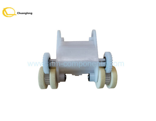 1750169161 01750169161 ชิ้นส่วนเครื่อง ATM Wincor C4060 โมดูล VS สำหรับ VS-MODUL-RECYCLING