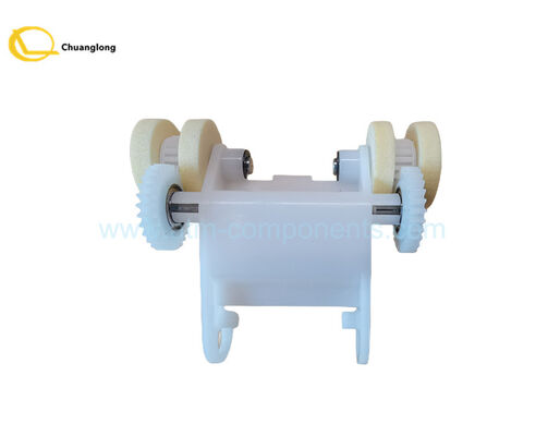 1750169161 01750169161 ชิ้นส่วนเครื่อง ATM Wincor C4060 โมดูล VS สำหรับ VS-MODUL-RECYCLING