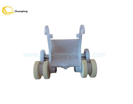 1750169161 01750169161 ชิ้นส่วนเครื่อง ATM Wincor C4060 โมดูล VS สำหรับ VS-MODUL-RECYCLING