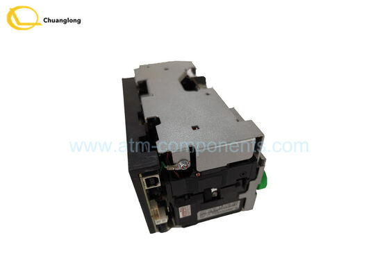 ราคาดี 1750173205 01750173205 ชิ้นส่วนเครื่อง ATM Wincor Nixdorf V2CU เครื่องอ่านบัตร ออนไลน์