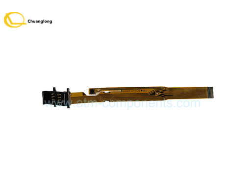 1750173205-39 ATM Parts Wincor Nixdorf Cineo 4060 Procash 280 IC ชิป 280N 285 V2CU การ์ดอ่าน IC ติดต่อคลิป 1750173205