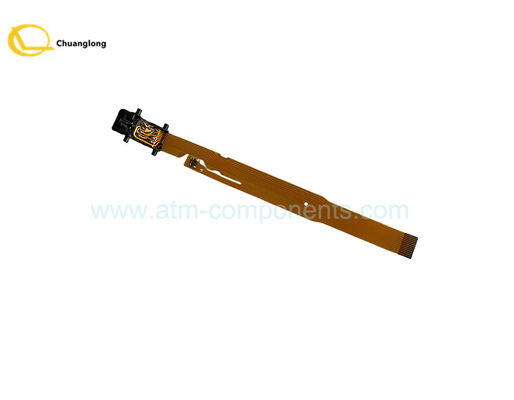1750173205-39 ATM Parts Wincor Nixdorf Cineo 4060 Procash 280 IC ชิป 280N 285 V2CU การ์ดอ่าน IC ติดต่อคลิป 1750173205