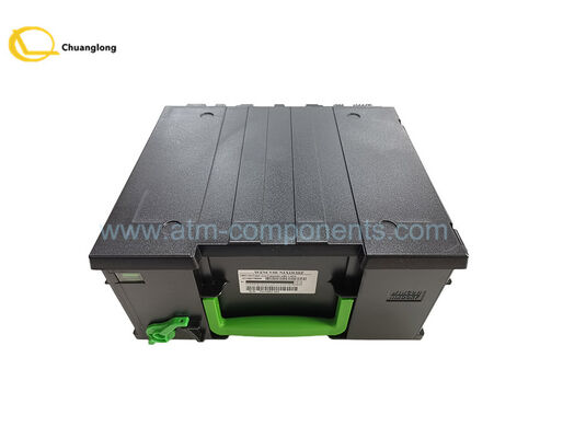 ราคาดี 1750178535 01750178535 ชิ้นส่วนเครื่อง ATM Wincor Nixdorf ถาดรับคืน ออนไลน์