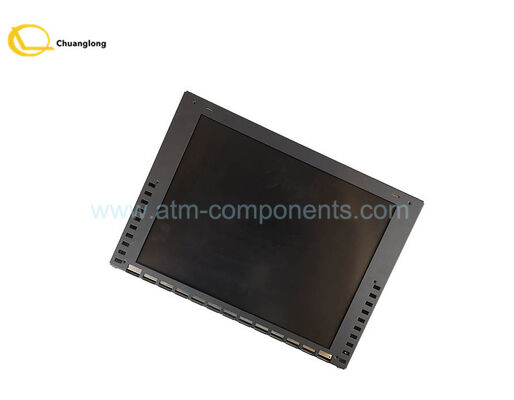 ราคาดี 1750180259 01750180259 เครื่อง ATM อะไหล่เครื่อง Wincor Cineo 4060 กล่อง LCD จอ 15 นิ้ว ออนไลน์