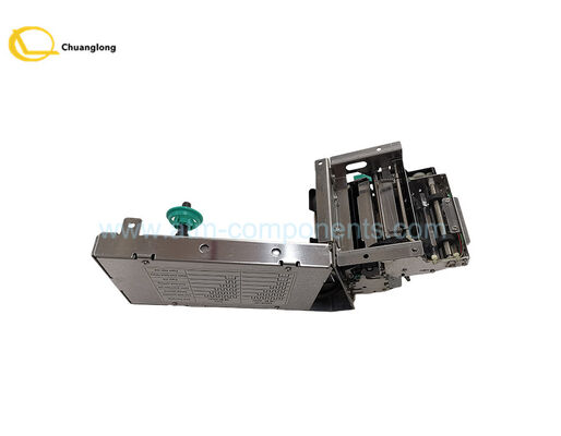 ราคาดี 1750189334 01750189334 ชิ้นส่วนเครื่อง ATM Wincor Nixdorf PC280 TP13 เครื่องพิมพ์ใบเสร็จ ออนไลน์