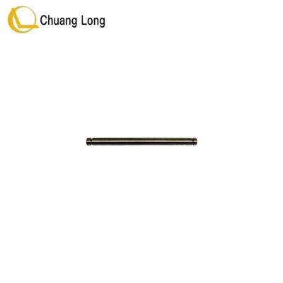 เพลาแกนยึดตลับเงินสดตู้ ATM CRM Selfserv ของ Hitachi RB AB ขนาดเล็ก 4 x 54 7P011708-001 7P011708001