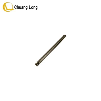 เพลาแกนยึดตลับเงินสดตู้ ATM CRM Selfserv ของ Hitachi RB AB ขนาดเล็ก 4 x 54 7P011708-001 7P011708001