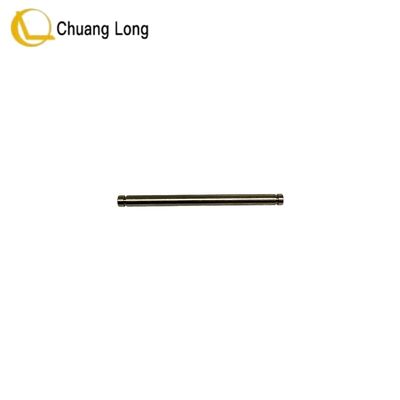 เพลาแกนยึดตลับเงินสดตู้ ATM CRM Selfserv ของ Hitachi RB AB ขนาดเล็ก 4 x 54 7P011708-001 7P011708001