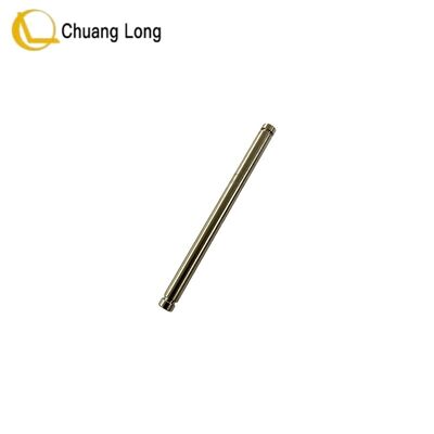 เพลาแกนยึดตลับเงินสดตู้ ATM CRM Selfserv ของ Hitachi RB AB ขนาดเล็ก 4 x 54 7P011708-001 7P011708001