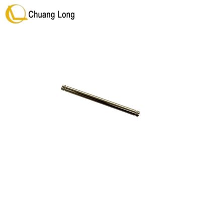 เพลาแกนยึดตลับเงินสดตู้ ATM CRM Selfserv ของ Hitachi RB AB ขนาดเล็ก 4 x 54 7P011708-001 7P011708001