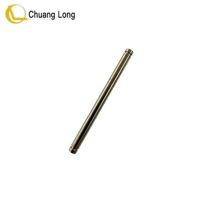 เพลาแกนยึดตลับเงินสดตู้ ATM CRM Selfserv ของ Hitachi RB AB ขนาดเล็ก 4 x 54 7P011708-001 7P011708001