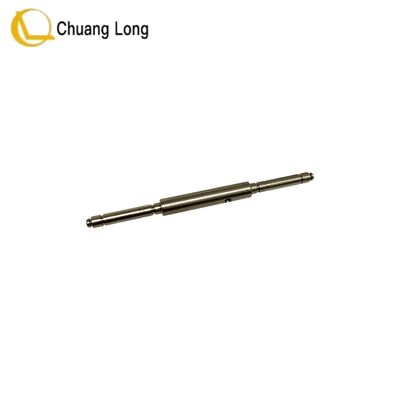 ฮิตาชิ 2845V เครื่อง ATM อะไหล่ RB กล่องเงินสด กล่องกระบวนการกระบวนการกระบวนการ 6 × 80 ด้านสองปลาย D ประเภท 7P011790-001 7P011790001