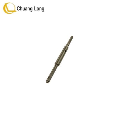 ฮิตาชิ เอทีเอ็ม CRM เครื่อง Selfserv ส่วน RB AB คาเซ็ต กล่องเงิน หมึกสแตนเลส สแตนเลส 7P012692-001 7P012692001