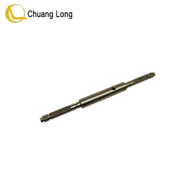 ฮิตาชิ เอทีเอ็ม CRM เครื่อง Selfserv ส่วน RB AB คาเซ็ต กล่องเงิน หมึกสแตนเลส สแตนเลส 7P012692-001 7P012692001